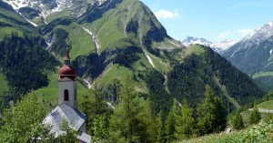  Kirche und Pimig