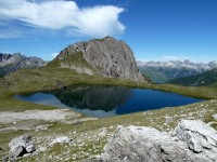 Kogelsee