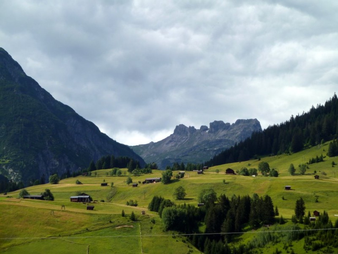  Schigge