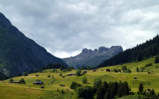  Schigge