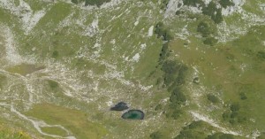  Schochenalpsee