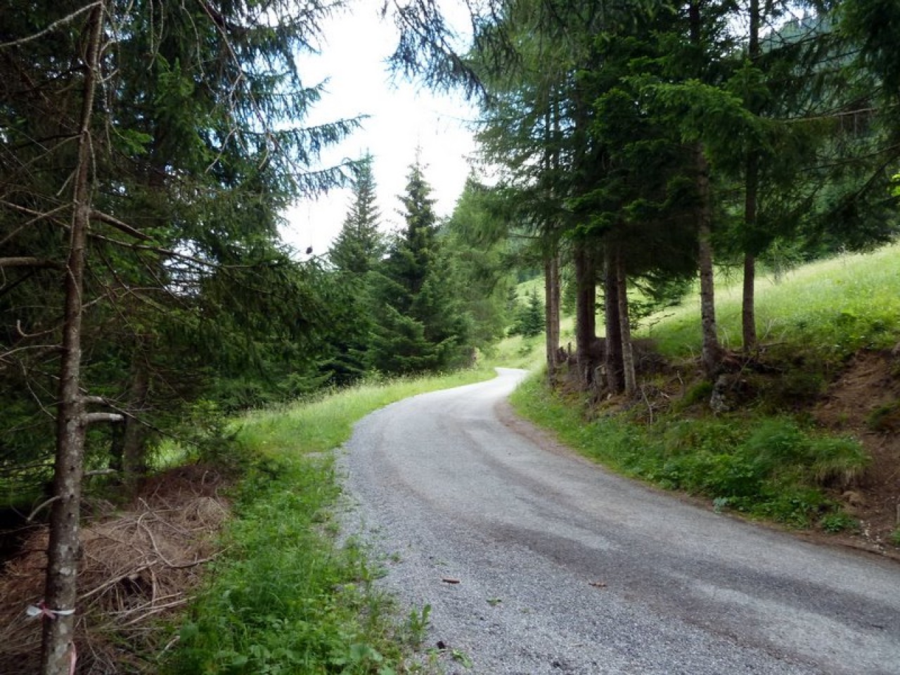  Strasse Madau