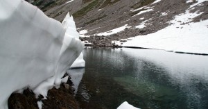  Treiensee