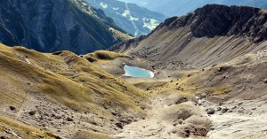  Vordersee