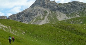  Wildmahdspitze