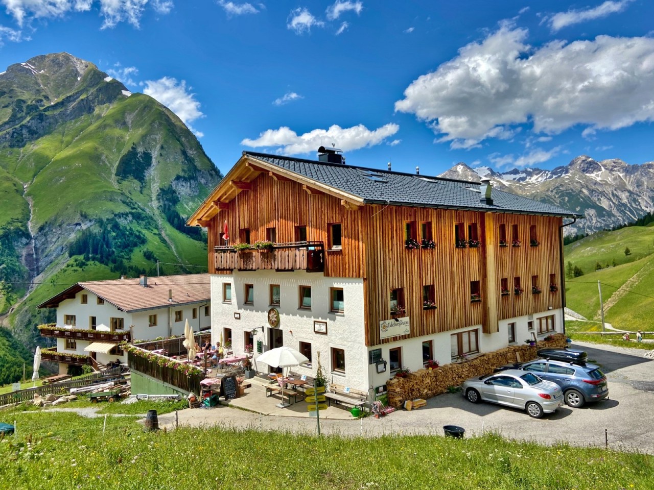  Edelweisshaus 01