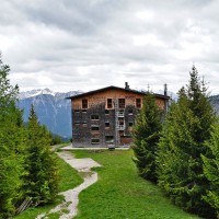  Gimpelhaus-01