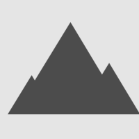  mountain-big