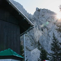 Beim Säulinghaus