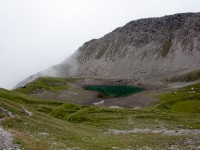 Vordersee