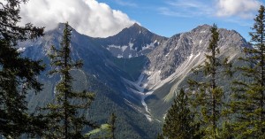  Elmer Kreuzspitze