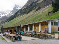 Sulzlalm