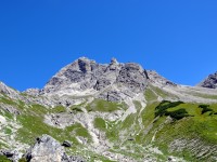 Großer Krottenkopf