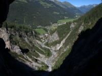 Sulzlbach