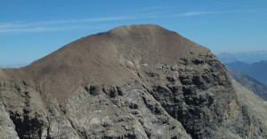Gatschkopf