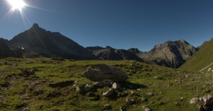  Vorderseespitze