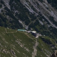  Augsburger Hütte