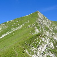  Bschlaber Kreuzspitze