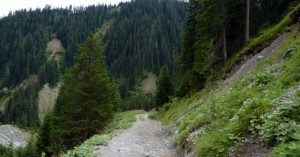  Geierwally Rundweg