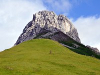 Auenfelder Horn