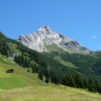  Biberkopf