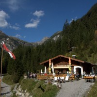  Cafe Uta