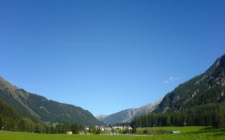  Dürnau