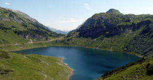  Formarinsee
