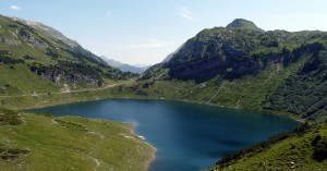 Formarinsee
