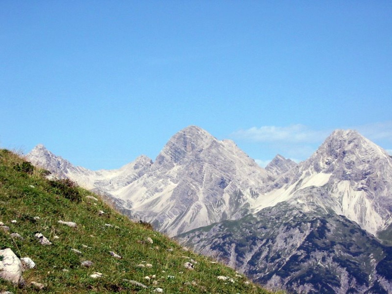  Großer Krottenkopf