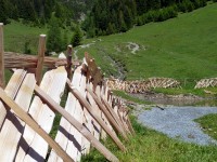 Hahnleskopf