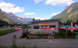  Hahntennrock Saloon
