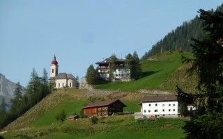  Kaisers