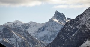  Lechtaler Alpen