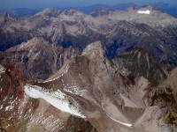 Lechtaler Alpen