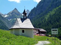 Madau