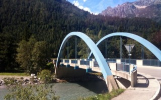  Martinauer Brücke