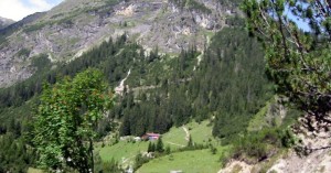  Roßgumpenalm