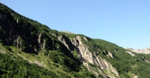 Schochalptal
