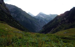  Schochenalptal