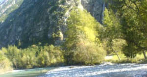  Schreitenbach Wasserfall