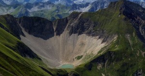  Stablsee