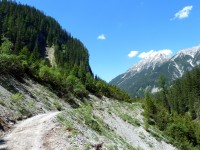 Strasse