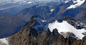  Vorderseespitze