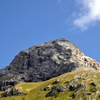  Wilder Kasten