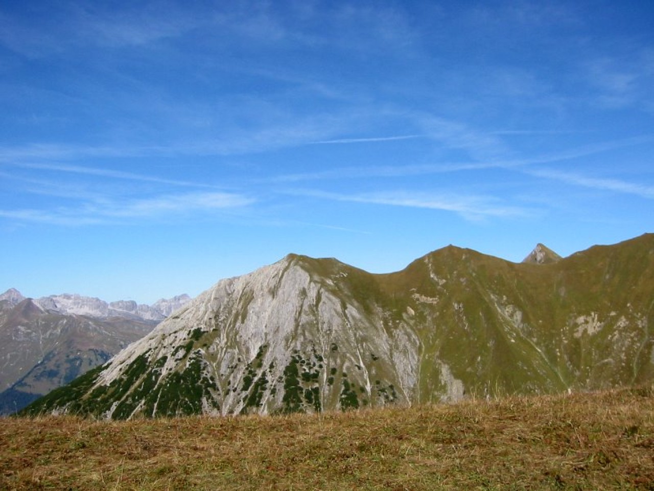 Zwölferkopf