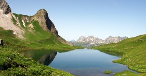  Rappensee
