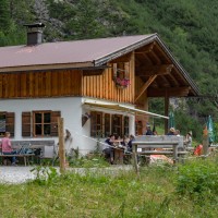  Rossgumpenalm-04
