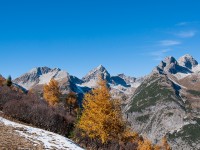 Allgäuer Alpen