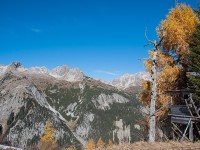 Allgäuer Alpen